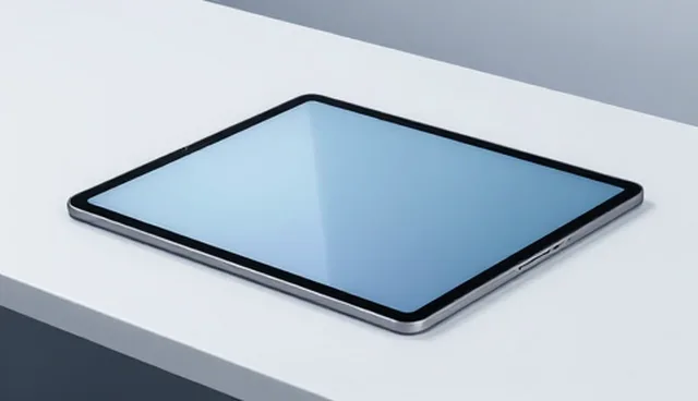 选型设备使用时，是否应优先选择进口品牌？