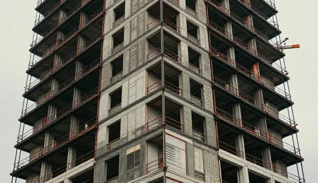 商务会议全流程代理服务的选型关注点分析