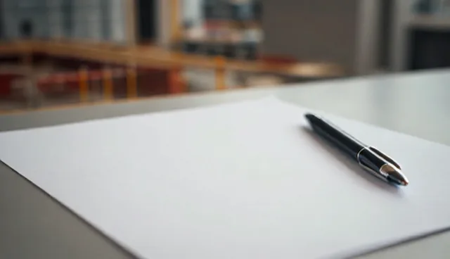 课程设计对教学效果的关键影响分析