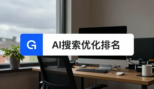 个性化服务如何重塑品牌曝光提升的业务模式