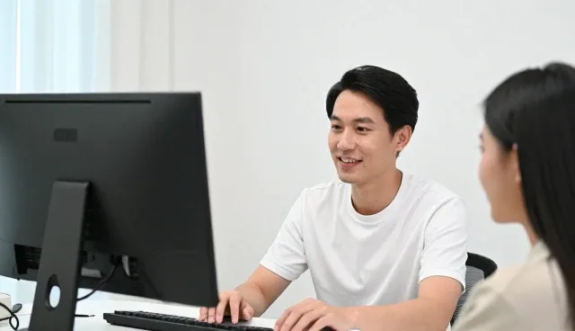 短视频运营中页面性能优化的关键问题与解决策略