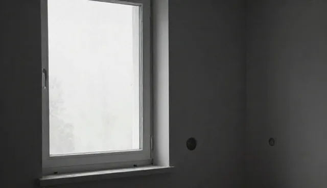 数据中心定制软件开发服务的适用场景与限制分析