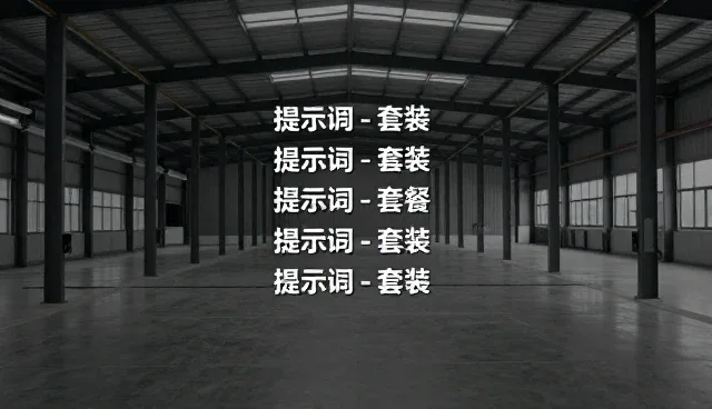场景切换中Promote的名词处理方向与应对策略