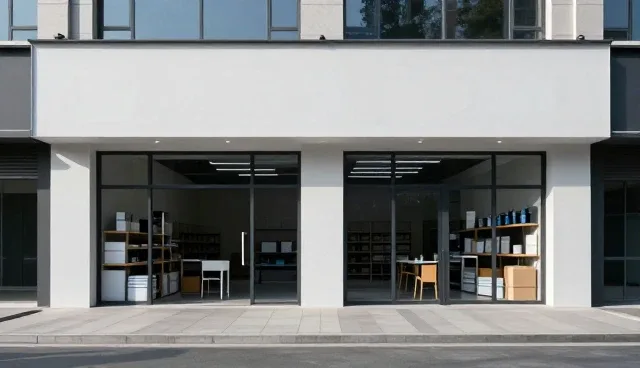 服务优化驱动业务发展，稳定货源助力场景落地