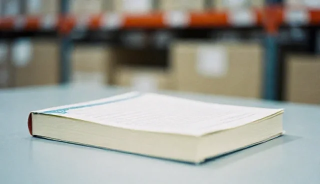 定制礼品系统在企业活动中的实际应用与挑战