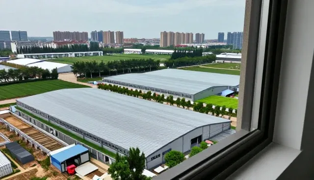企业管理系统技术支持中的常见问题及应对策略