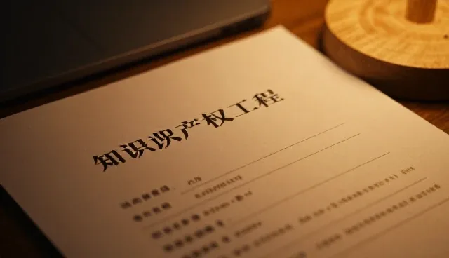 知识产权保护新趋势下法律顾问的应对策略