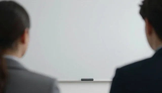 选型关注点：性能与适用条件的综合考量