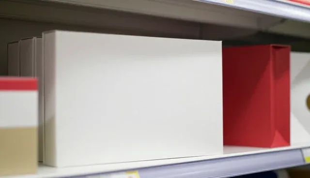 节日礼品套装销售遇阻，如何优化渠道管理