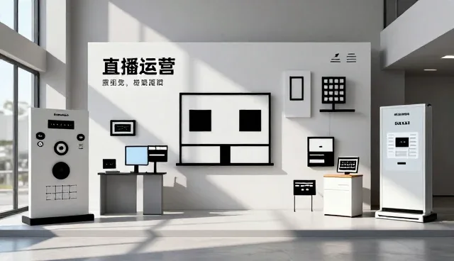 用户画像在影视策划中的实践与应用分析