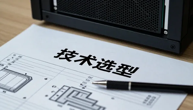 智能化方案落地中常见的技术难题与应对策略
