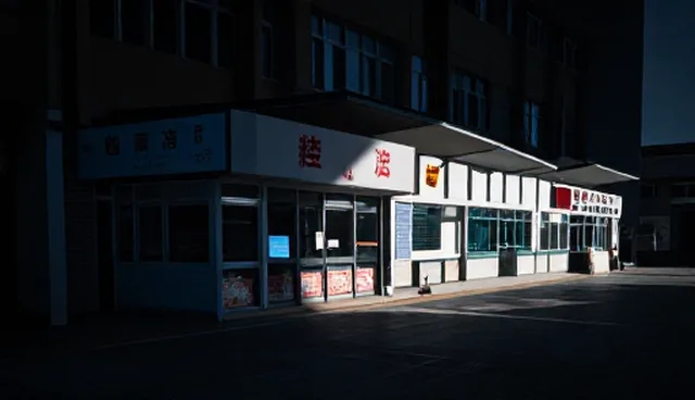 食品分装在冷冻速冻食品中的关键作用与实际操作要点