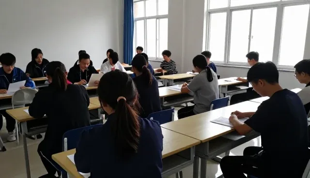 技术外包在风险控制场景中的实际应用与挑战