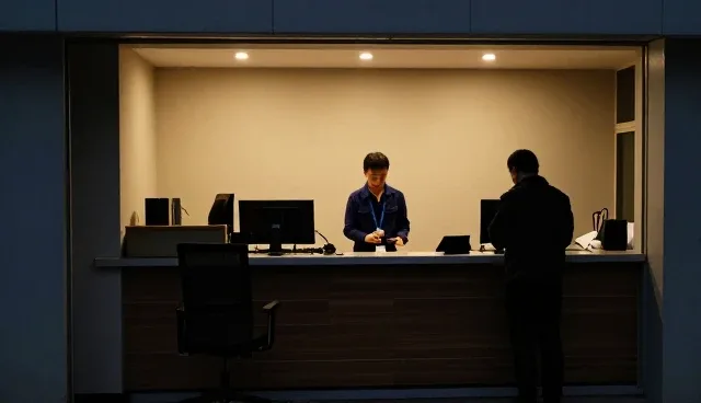 项目管理工具在不同场景中的适用条件分析