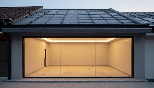 精益求精理念下的防水工程应用场景拓展