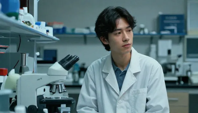 媒介投放选型关注点与业务趋势的融合路径