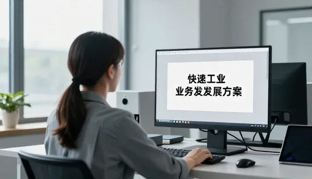 黄页在区域划分中的实际应用与价值分析