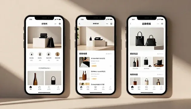 多场景下系统稳定性提升的关键适配策略分析