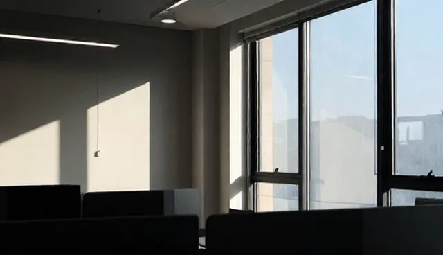教育软件性能优化中的常见误区与正确理解