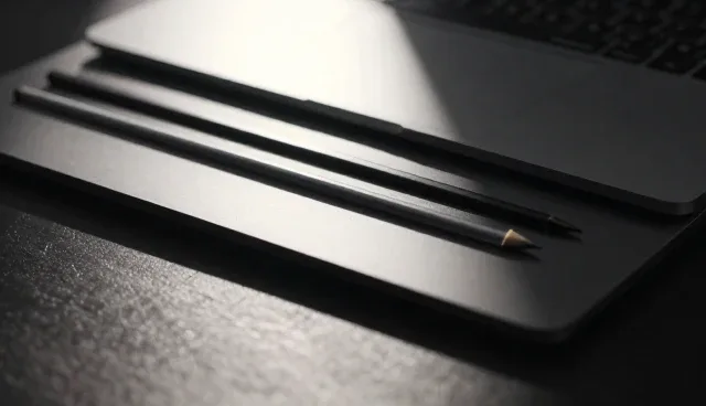 技术咨询在业务发展中的实际应用与趋势分析