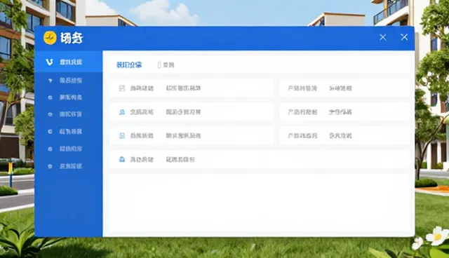 教务管理系统在活动管理中的实际应用与维护技巧