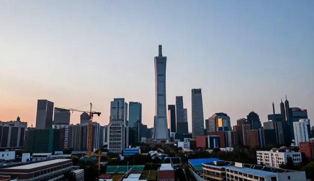 多用户商城系统为何常出现理解偏差？