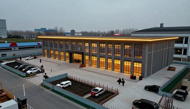 项目施工管理中的常见问题与应对策略