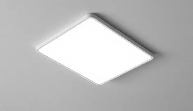 软件研发中常见问题及高效解决策略