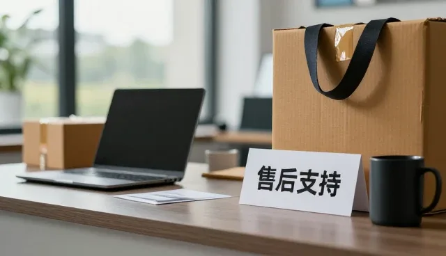 选型关注点如何影响来图定制产品的市场竞争力