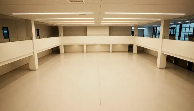 材料性能适配对装修施工质量的影响与应对策略
