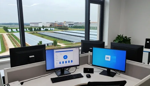 业务趋势下需求管理流程的性能与适用条件分析