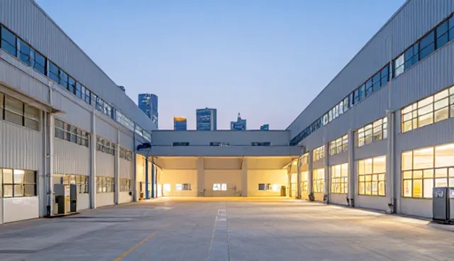 企业数字化转型中适配方案的选型关注点