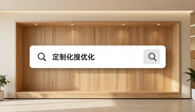 网站优化如何赋能多场景数据应用