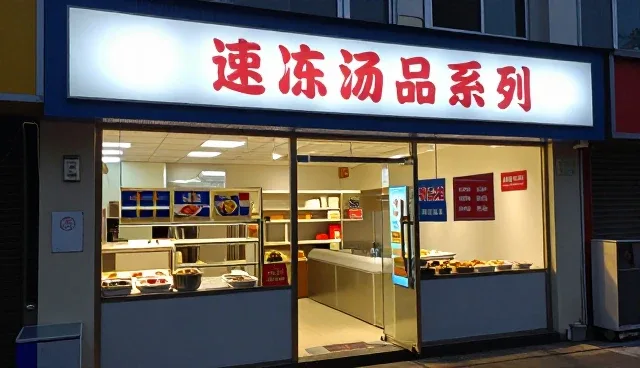 食品生产加工中资源整合的适用情况与限制