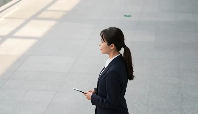 系统稳定性与性能优化在运维成本中的核心作用