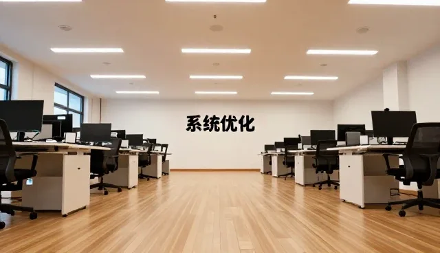 数据分析平台在使用中常见问题及高效处理策略