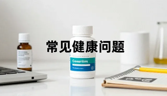 安装调试流程的优化对设备使用维护的影响