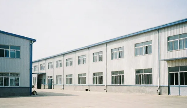 中小客户成果转化落地的关键问题与建议