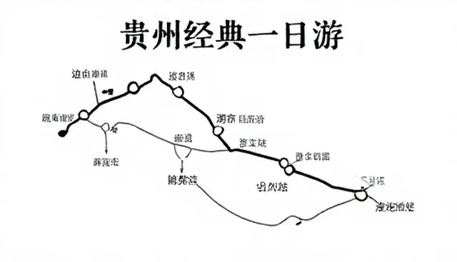 团队接待场景中的灵活应对与优化策略