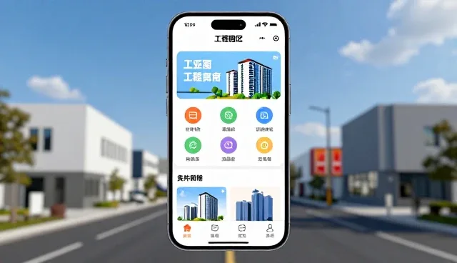 小程序商城开发中用户留存率低的原因分析