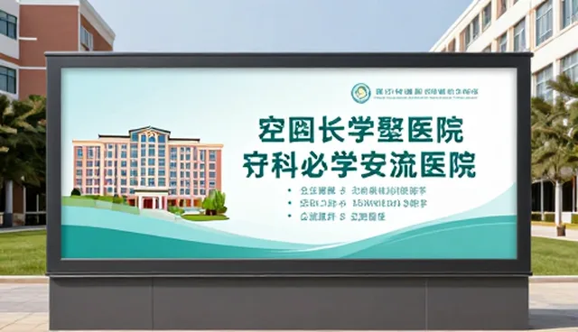 视觉传达在视频内容传播中的关键作用分析
