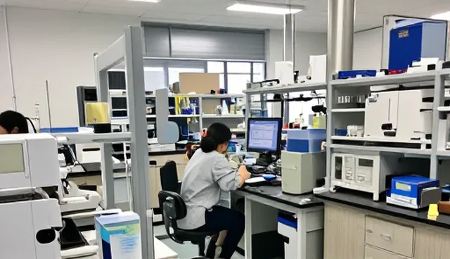 企业选型法律咨询时的关键考量因素