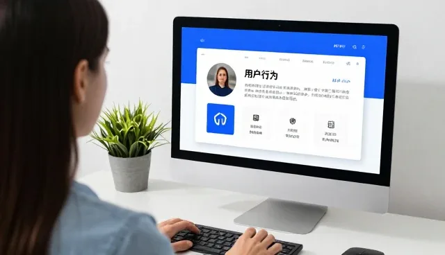 短视频制作技术的日常维护与优化策略