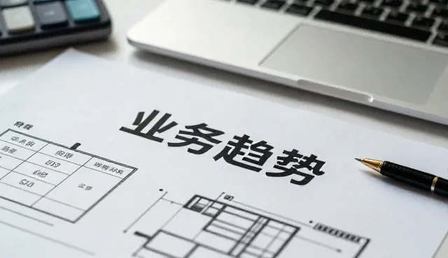 线上店铺运营中常见问题及应对策略