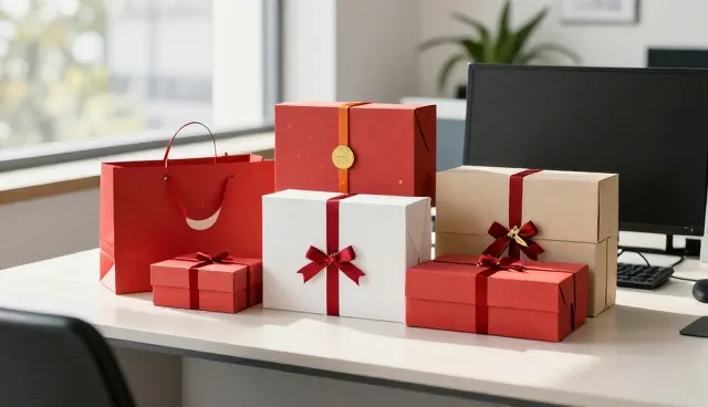 性能优化中商品流通的常见误区与正确理解