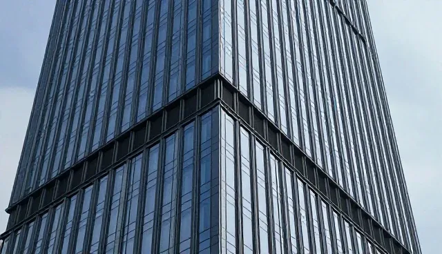 技术选型中的适用场景与限制分析