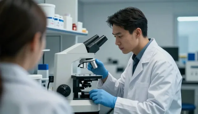 流程优化在财税咨询中的实施条件与选择依据