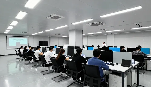 内容分发平台选择影响触达效率的关键因素