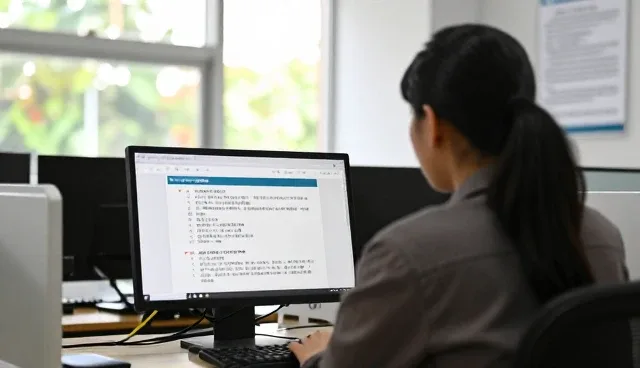 信息重复对市场调研合规管理的影响与应对策略