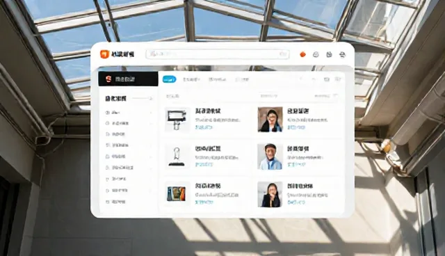 教育咨询中教学资源开发的常见问题及处理方向